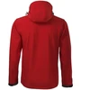 Malfini Softshell Performance M MLI-52207 striukė
