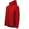 Malfini Softshell Performance M MLI-52207 striukė