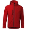 Malfini Softshell Performance M MLI-52207 striukė