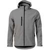 Malfini Softshell Performance M MLI-52212 striukė