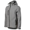 Malfini Softshell Performance M MLI-52212 striukė