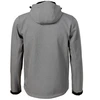 Malfini Softshell Performance M MLI-52212 striukė