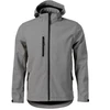 Malfini Softshell Performance M MLI-52212 striukė