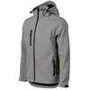 Malfini Softshell Performance M MLI-52212 striukė