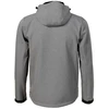 Malfini Softshell Performance M MLI-52212 striukė