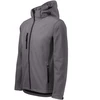 Malfini Softshell Performance M MLI-52236 striukė