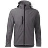 Malfini Softshell Performance M MLI-52236 striukė