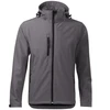 Malfini Softshell Performance M MLI-52236 striukė