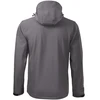 Malfini Softshell Performance M MLI-52236 striukė