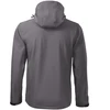 Malfini Softshell Performance M MLI-52236 striukė