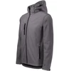 Malfini Softshell Performance M MLI-52236 striukė