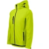 Malfini Softshell Performance M MLI-52262 striukė