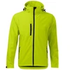 Malfini Softshell Performance M MLI-52262 striukė