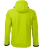 Malfini Softshell Performance M MLI-52262 striukė