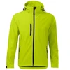 Malfini Softshell Performance M MLI-52262 striukė
