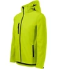 Malfini Softshell Performance M MLI-52262 striukė