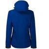 Malfini Softshell Performance Striukė Moterims MLI-52105