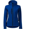 Malfini Softshell Performance Striukė Moterims MLI-52105