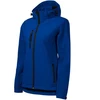 Malfini Softshell Performance Striukė Moterims MLI-52105
