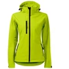 Malfini Softshell Performance striukė W MLI-52162