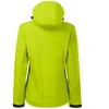 Malfini Softshell Performance striukė W MLI-52162