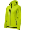 Malfini Softshell Performance striukė W MLI-52162