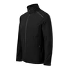 Malfini Softshell Valley M MLI-53601 striukė