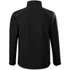 Malfini Softshell Valley M MLI-53601 striukė
