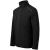 Malfini Softshell Valley M MLI-53601 striukė