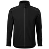 Malfini Softshell Valley M MLI-53601 striukė