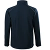 Malfini Softshell Valley M MLI-53602 striukė