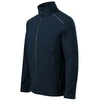 Malfini Softshell Valley M MLI-53602 striukė