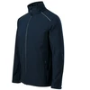 Malfini Softshell Valley M MLI-53602 striukė