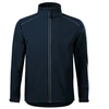 Malfini Softshell Valley M MLI-53602 striukė