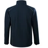 Malfini Softshell Valley M MLI-53602 striukė