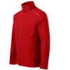 Malfini Softshell Valley M MLI-53607 striukė