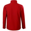 Malfini Softshell Valley M MLI-53607 striukė