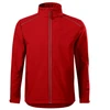 Malfini Softshell Valley M MLI-53607 striukė