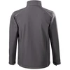 Malfini Softshell Valley M MLI-53636 striukė
