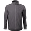 Malfini Softshell Valley M MLI-53636 striukė