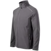 Malfini Softshell Valley M MLI-53636 striukė