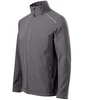 Malfini Softshell Valley M MLI-53636 striukė