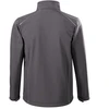 Malfini Softshell Valley M MLI-53636 striukė
