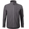 Malfini Softshell Valley M MLI-53636 striukė