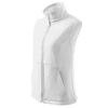 Malfini Softshell Vision W MLI-51600 liemenė