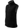 Malfini Softshell Vision W MLI-51601 liemenė