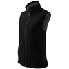 Malfini Softshell Vision W MLI-51601 liemenė