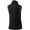 Malfini Softshell Vision W MLI-51601 liemenė