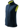 Malfini Softshell Vision W MLI-51602 liemenė
