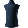 Malfini Softshell Vision W MLI-51602 liemenė